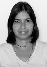 Foto de ELIZABETE FERREIRA LARA