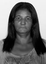 Foto de CLEUZA ALVES PEREIRA