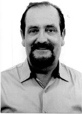 Foto de ELIZEU DIAS DE OLIVEIRA