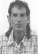 Foto de EDSON SERAFIM