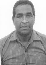 Foto de JULIO BATISTA DOS SANTOS