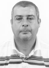 Foto de MARCIAL COELHO