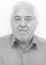 Foto de Benedito Vieira Ruivo