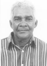 Foto de Ergel Vargas Cesar