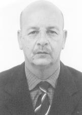 Foto de WILSON CARVALHO GUIMARAES