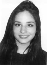 Foto de JACKELINE FERREIRA SILVA