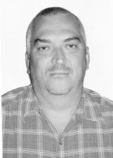 Foto de ALEXANDER LEONIDOVICH BILETSKY JUNIOR