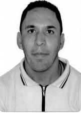 Foto de MARCEL ANSELMO DOMINGUES