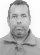 Foto de WALMIR NUNES FERREIRA