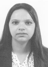 Foto de JOSILENE APARECIDA DIAS GERMANO