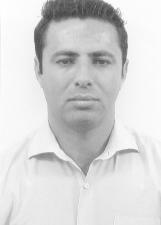 Foto de IVAN APARECIDO DOS SANTOS VIEIRA CORDEIRO