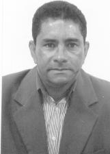 Foto de VALTAIR GONÇALVES
