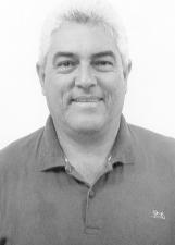 Foto de CARLOS ALVES CARDOSO