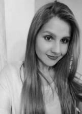 Foto de DAYSE EVILYN MARFIL