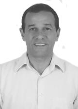 Foto de CARLOS ALBERTO SILVA