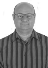 Foto de RODRIGO LAMBERTI MIGUEL