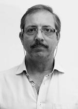 Foto de BRUNELLO PICARELLI