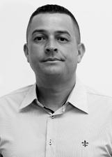Foto de CARLOS GLEDSON BRASIL