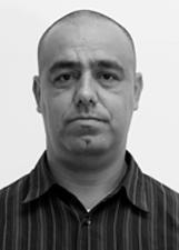 Foto de EDMILSON APARECIDO MARQUES