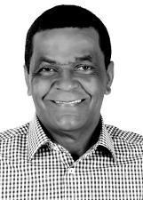 Foto de EVILASIO SANTANA SANTOS