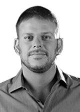 Foto de FERNANDO MAITA FERREIRA
