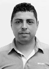 Foto de JOÃO VICENTE MORAES VALDES
