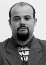 Foto de JONAS DINIZ DE SOUZA