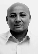 Foto de JOSE BEZERRA DOS SANTOS