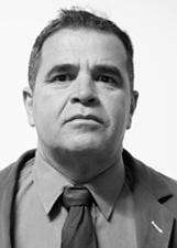 Foto de JOSE CARLOS DA SILVA