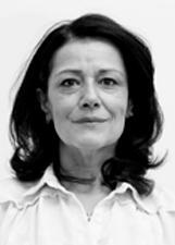 Foto de MARIA MIQUELINA CASSIA RUSSO