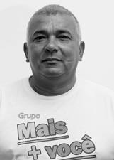 Foto de Nilson Ferreira da Cruz