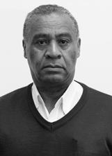 Foto de PEDRO RIBEIRO FILHO