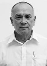 Foto de Rinaldo Cassio Pereira da Silva