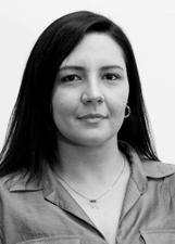 Foto de ROBERTA DE SOUZA MARANGONI