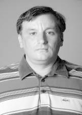 Foto de CARLOS AUGUSTO DE OLIVEIRA SANTOS