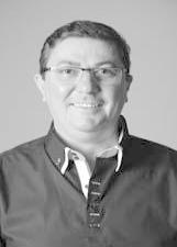 Foto de LUIS FERNANDO PANZA