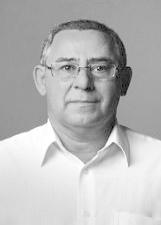 Foto de HELIO MARTINHO