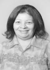 Foto de MARIA JOSE DA SILVA DE SOUZA