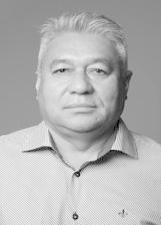 Foto de CARLOS ROBERTO SANTANA