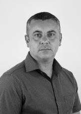 Foto de AMILTON BISPO DE OLIVEIRA