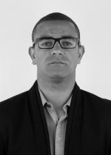 Foto de URIEL DE MELLO NETO