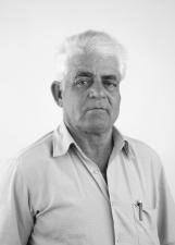 Foto de ANANIAS PINHEIRO DE AZEVEDO