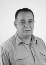 Foto de VALDIR COELHO JACOME