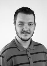 Foto de ANDREW NASCIMENTO ALABARCE GARCIA