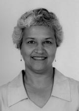 Foto de IZABEL ALVES COSTA