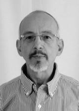 Foto de MARIO SERGIO BARBOSA