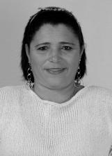 Foto de JOSENUBIA DOS SANTOS