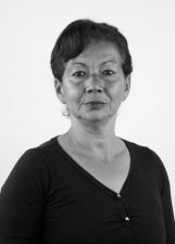 Foto de VERA LUCIA DOS SANTOS CARVALHO