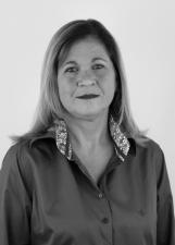 Foto de SILVANA APARECIDA LEMES