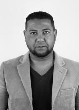Foto de LUIZ CLAUDIO VITAL